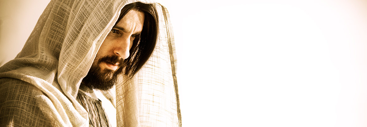 Ten Reasons to Believe God Became a Man
