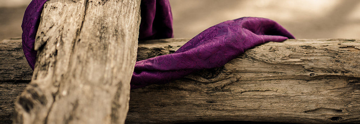 Ten Reasons to Believe in the Resurrection