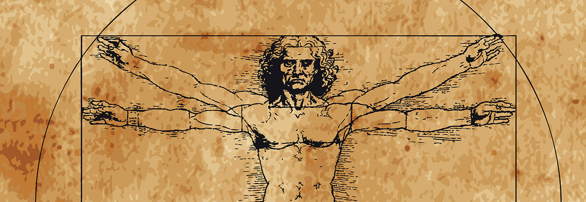 The Da Vinci Code – Separating Fact From Fiction