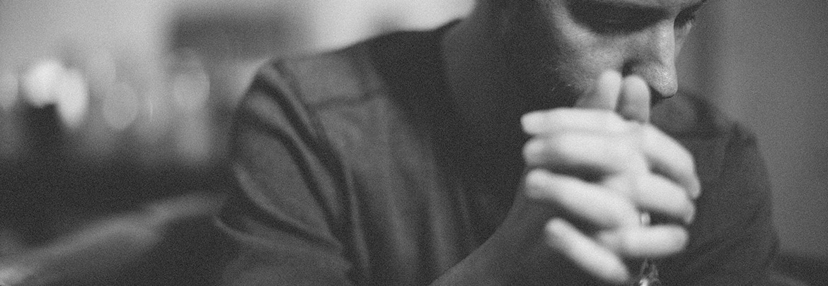 Ten Reasons to Believe in a God Who Allows Suffering