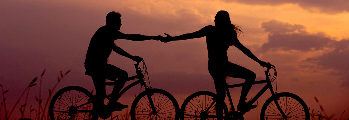 Making Choices That Will Transform Your Marriage