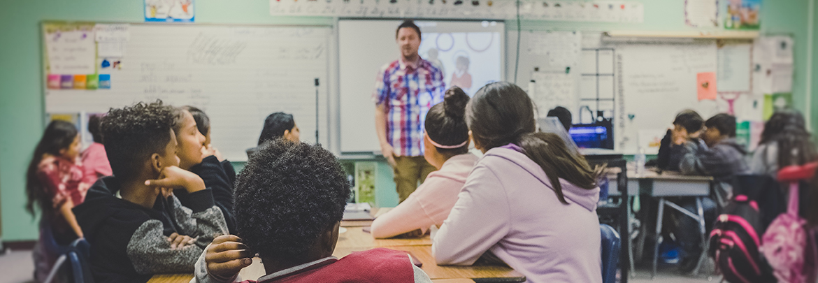 Christian Philosophy of Education