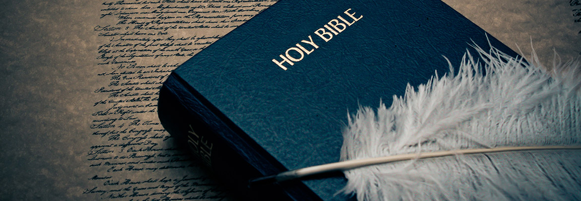 The History of Christianity in America
