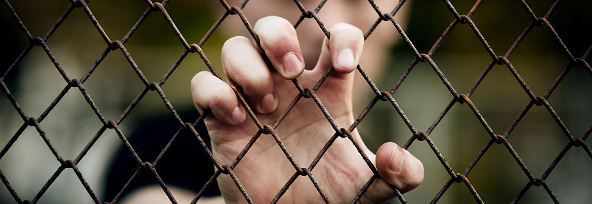 Dynamics of Working with Offenders