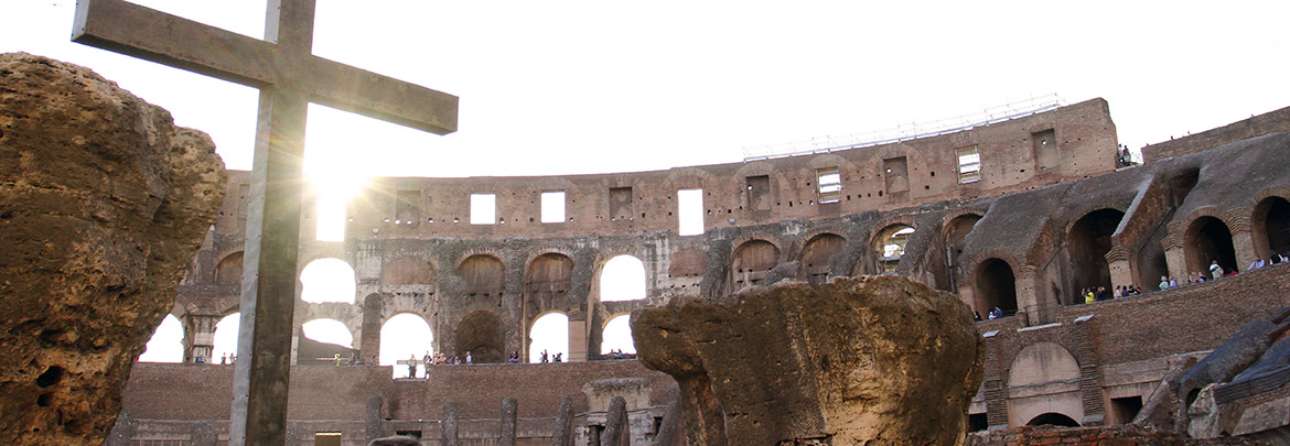 The Heart of Paul’s Theology