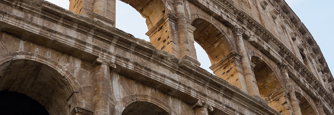 The Epistle to the Romans