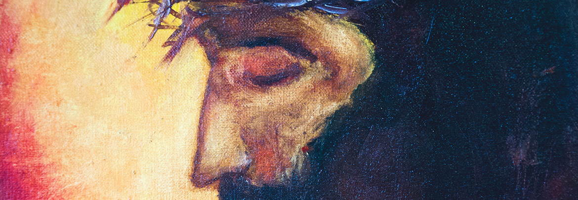 The Gospel of Luke
