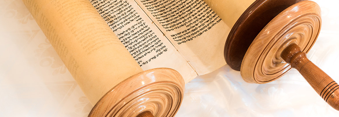 The Epistle to the Hebrews