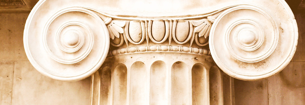 Basics of Biblical Greek