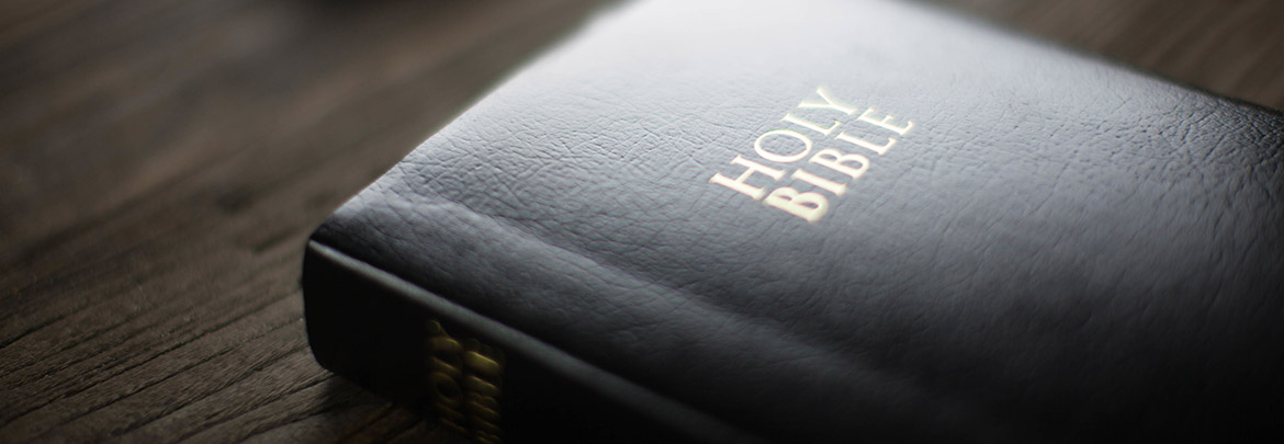 Old Testament Theology II: Latter Prophets and Writings
