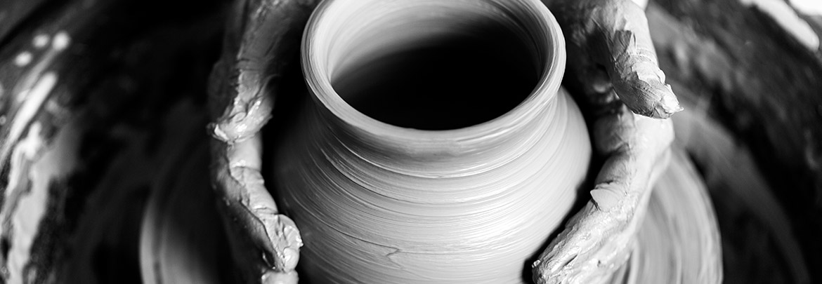 Spiritual and Ethical Formation: Theology and Practice
