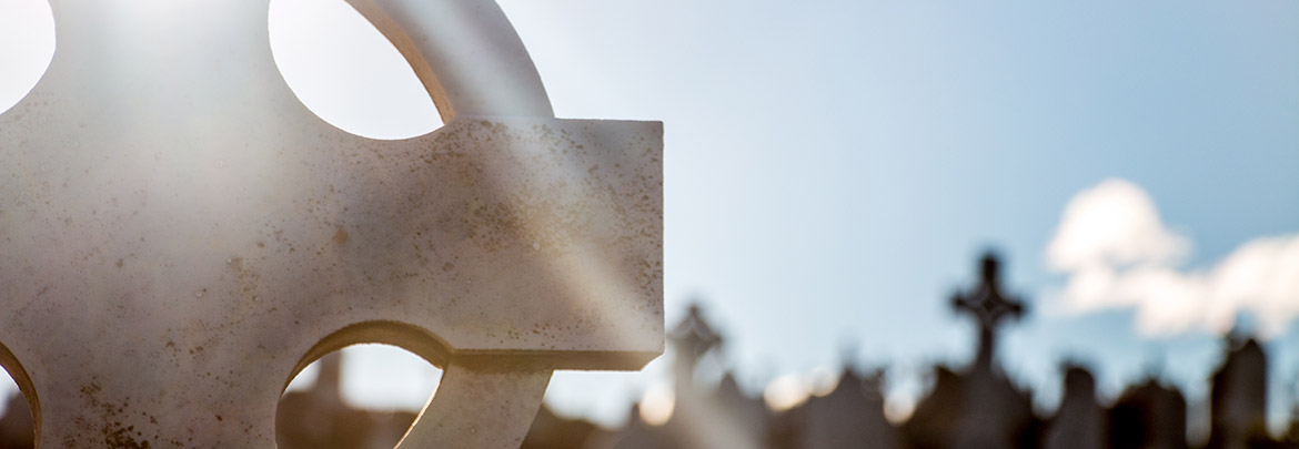 Your Kingdom Come: The Doctrine of Eschatology