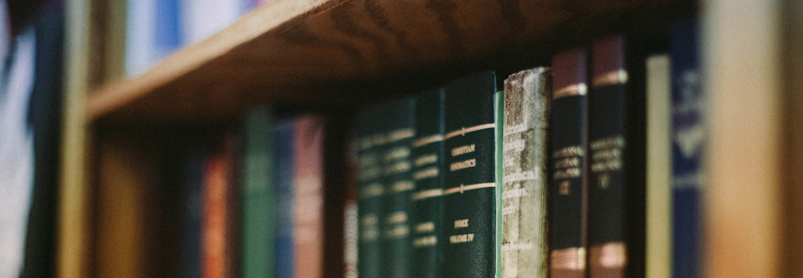 Contemporary Theology I: Hegel to Death of God Theologies