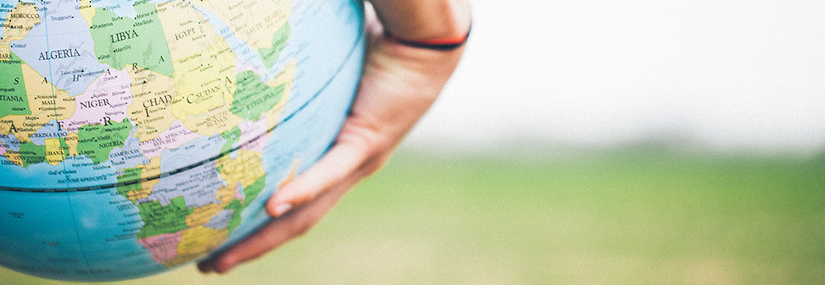 Christian Worldview