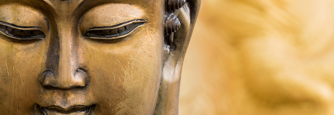 The Missionary Encounter with World Religions