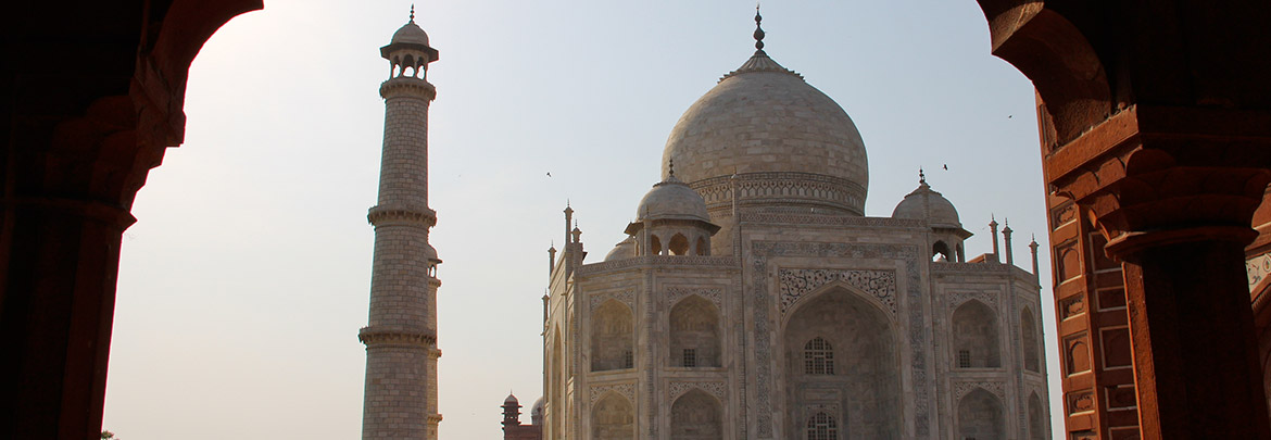 Encountering Islam: Understanding and Sharing with Muslims