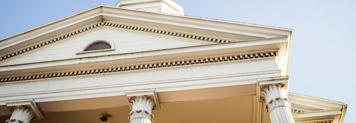 Evangelism in the Local Church